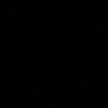 naenae010102